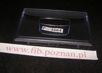 POKRYWA PRZED.POJEMN.JARZY